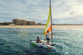 Sheraton Grand Danang Beach Resort & Spa