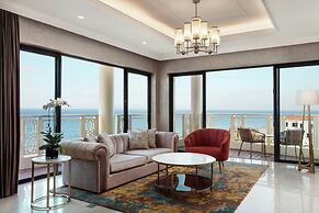 Sheraton Grand Danang Beach Resort & Spa