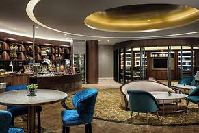 Sheraton Grand Danang Beach Resort & Spa