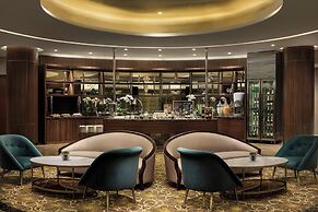 Sheraton Grand Danang Beach Resort & Spa