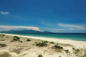 Sheraton Grand Danang Beach Resort & Spa