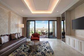 Sheraton Grand Danang Beach Resort & Spa