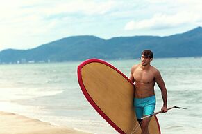 Sheraton Grand Danang Beach Resort & Spa