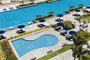 Sheraton Grand Danang Beach Resort & Spa