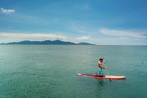 Sheraton Grand Danang Beach Resort & Spa