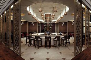 Sheraton Grand Danang Beach Resort & Spa
