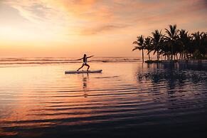 Sheraton Grand Danang Beach Resort & Spa