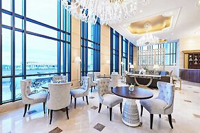 Sheraton Grand Danang Beach Resort & Spa