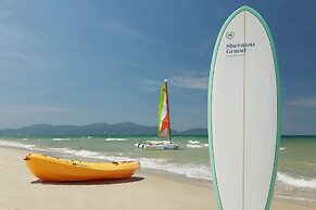Sheraton Grand Danang Beach Resort & Spa