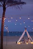 Sheraton Grand Danang Beach Resort & Spa