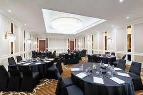 Sheraton Grand Danang Beach Resort & Spa