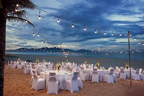 Sheraton Grand Danang Beach Resort & Spa