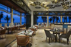 Sheraton Grand Danang Beach Resort & Spa