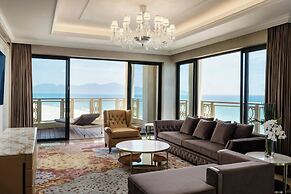 Sheraton Grand Danang Beach Resort & Spa