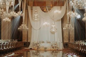 Sheraton Grand Danang Beach Resort & Spa