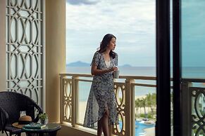 Sheraton Grand Danang Beach Resort & Spa