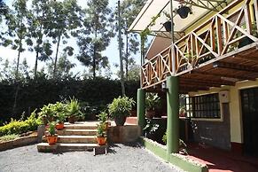Simani Guest House
