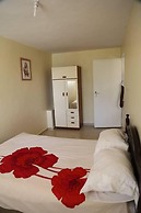 Simani Guest House