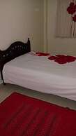Simani Guest House