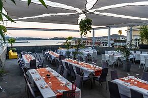 Hotel Terme Neronensis