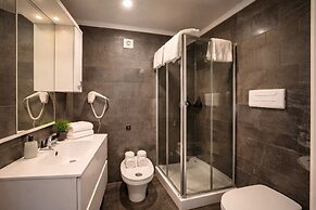 Hotel Terme Neronensis