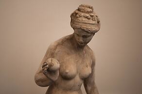 Hotel Terme Neronensis