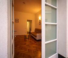 Hotel Terme Neronensis