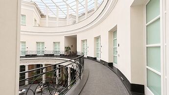 Hotel Terme Neronensis