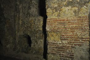 Hotel Terme Neronensis