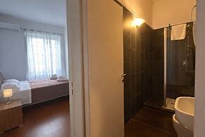 Hotel Terme Neronensis