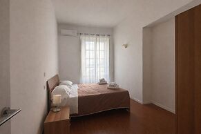 Hotel Terme Neronensis