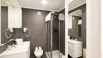 Hotel Terme Neronensis