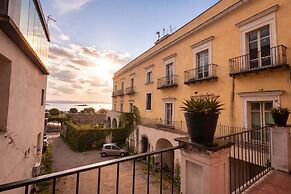 Hotel Terme Neronensis