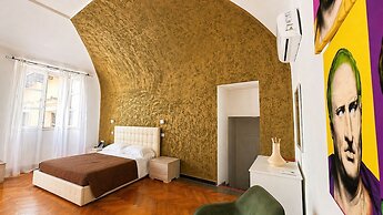Hotel Terme Neronensis