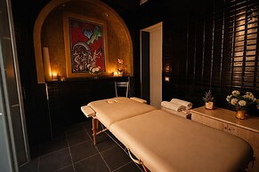 Hotel Terme Neronensis