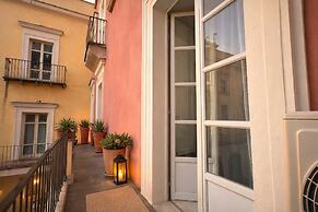 Hotel Terme Neronensis