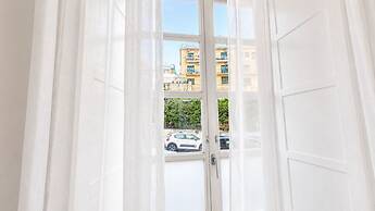 Hotel Terme Neronensis