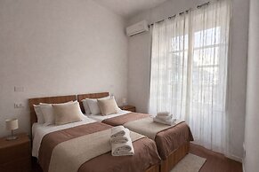 Hotel Terme Neronensis