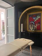 Hotel Terme Neronensis