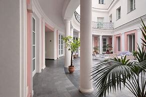 Hotel Terme Neronensis