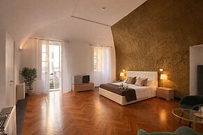 Hotel Terme Neronensis