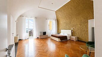 Hotel Terme Neronensis