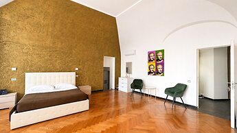 Hotel Terme Neronensis