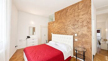 Hotel Terme Neronensis