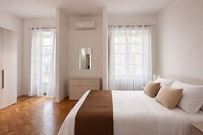 Hotel Terme Neronensis