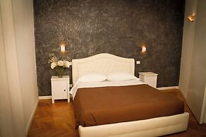 Hotel Terme Neronensis