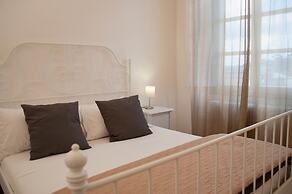 Hotel Terme Neronensis