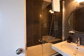 Hotel Terme Neronensis