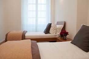 Hotel Terme Neronensis