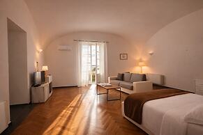 Hotel Terme Neronensis